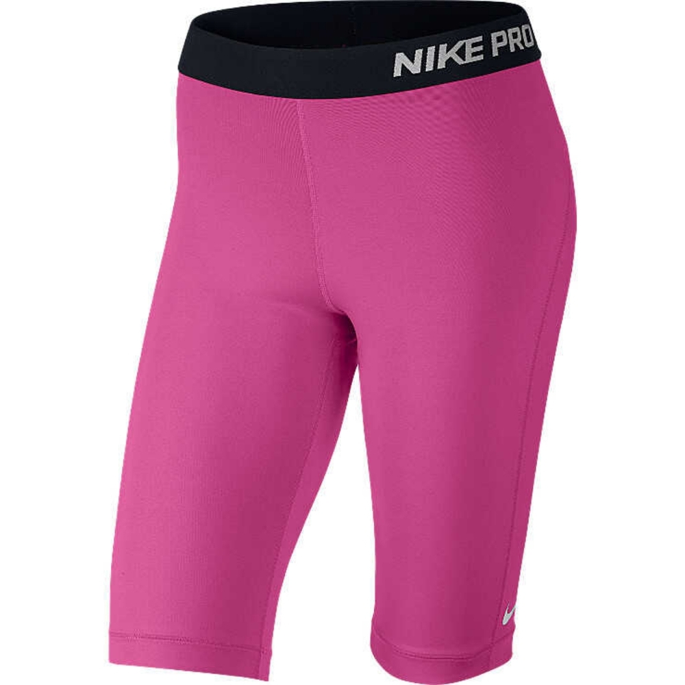 Nike Dry Fit Training Shorts